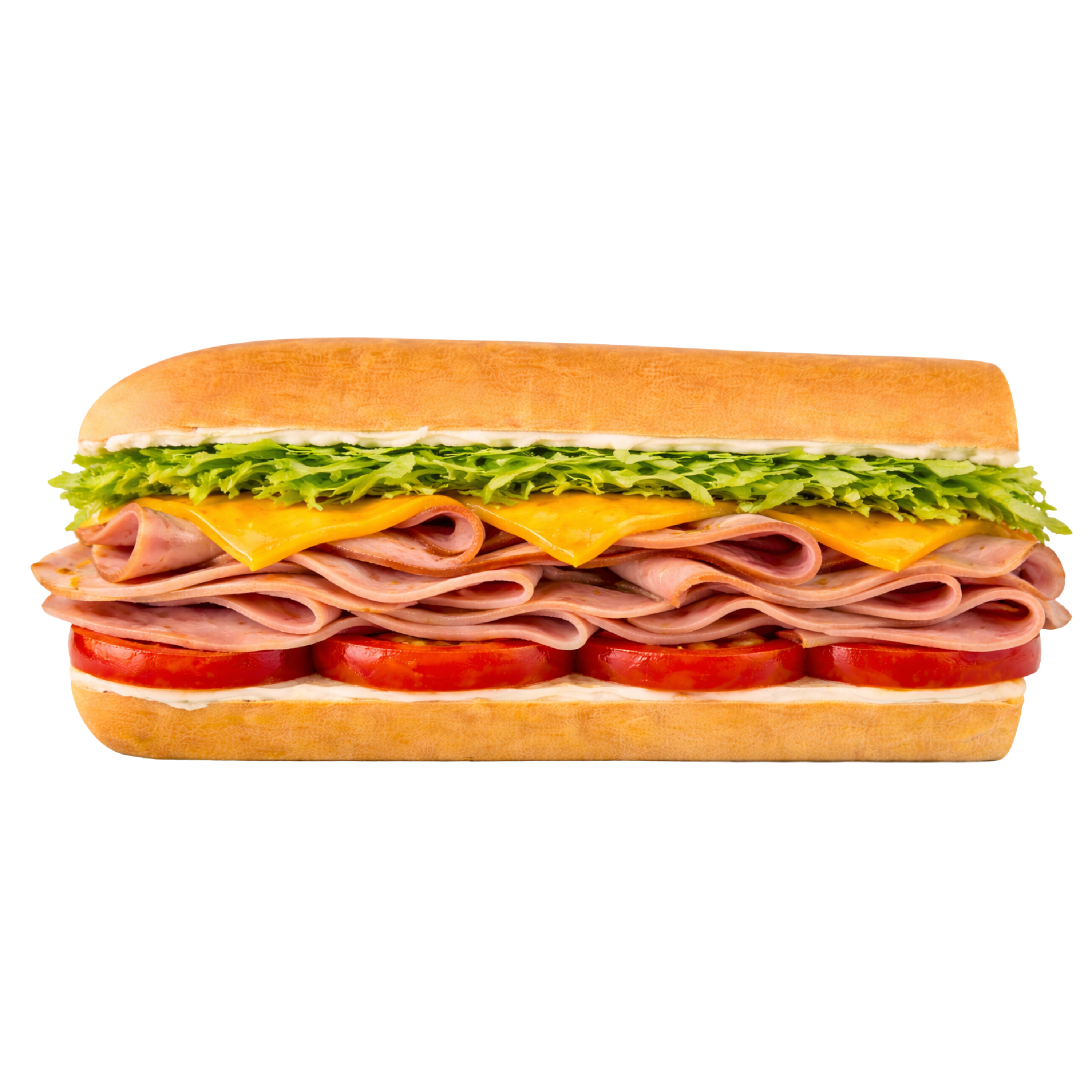 [Deluxe] Box Lunch (sandwiches, chips, cookies, fresh fruit)