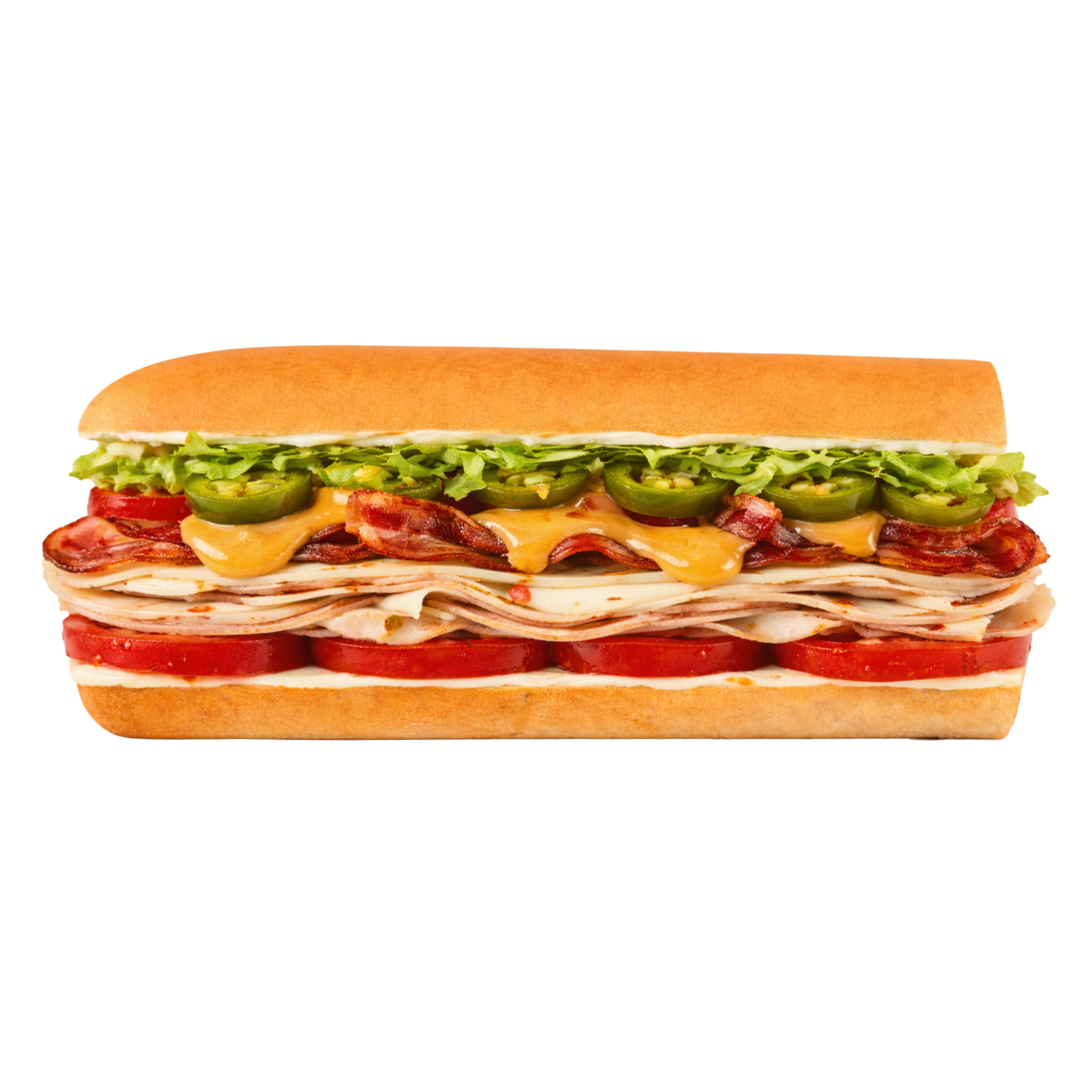 [Deluxe] Box Lunch (sandwiches, chips, cookies, fresh fruit)