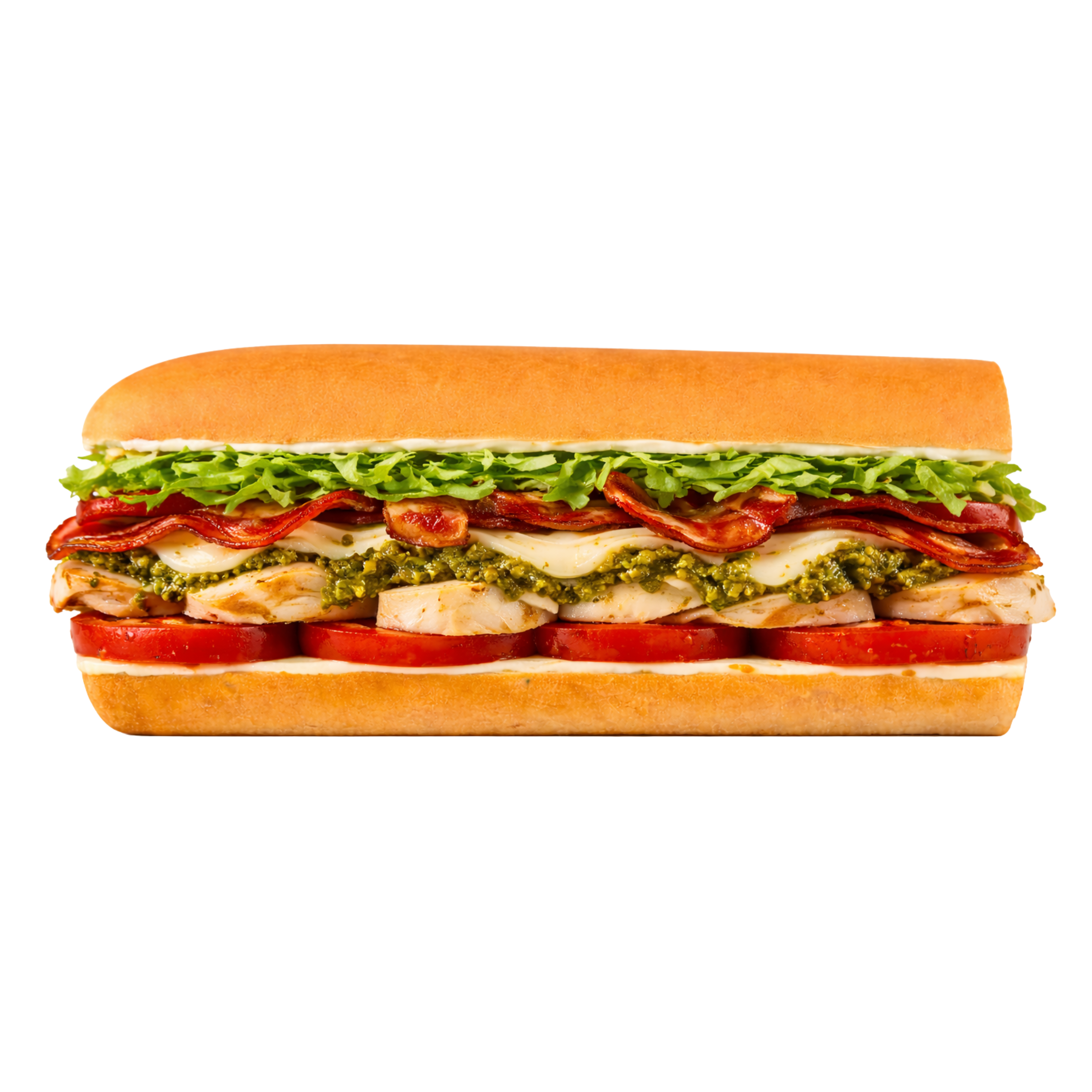 [Deluxe] Box Lunch (sandwiches, chips, cookies, fresh fruit)