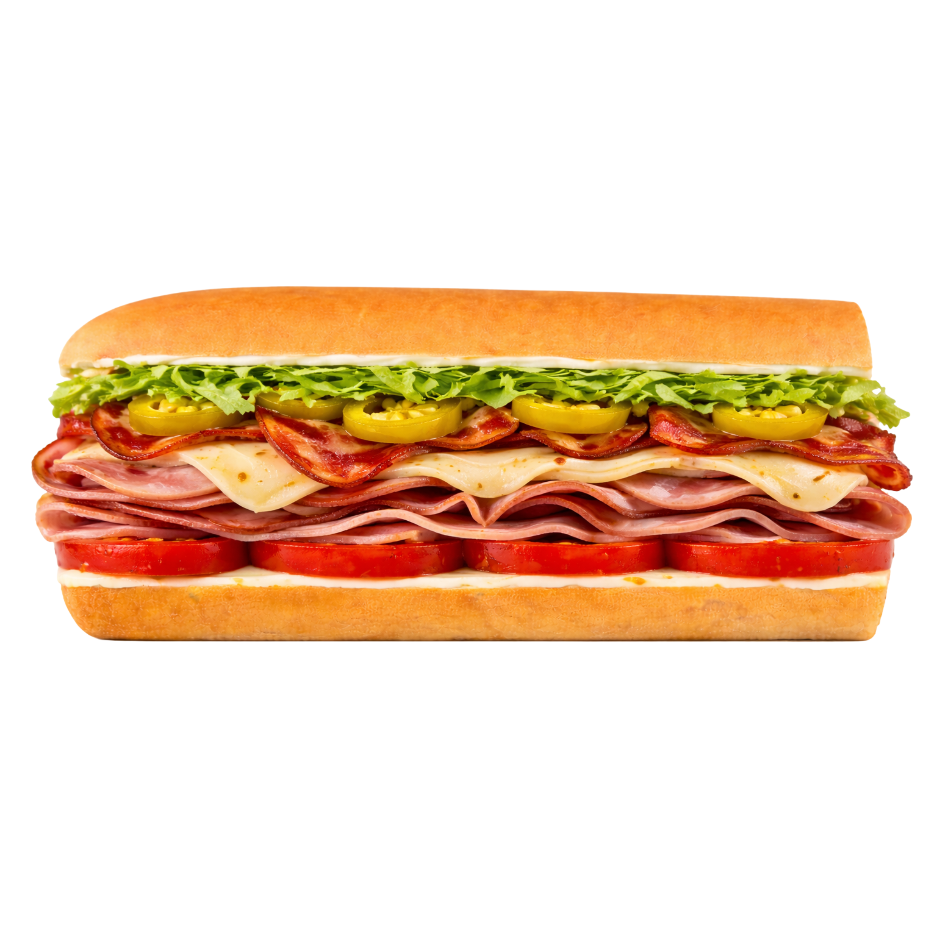 [Deluxe] Box Lunch (sandwiches, chips, cookies, fresh fruit)