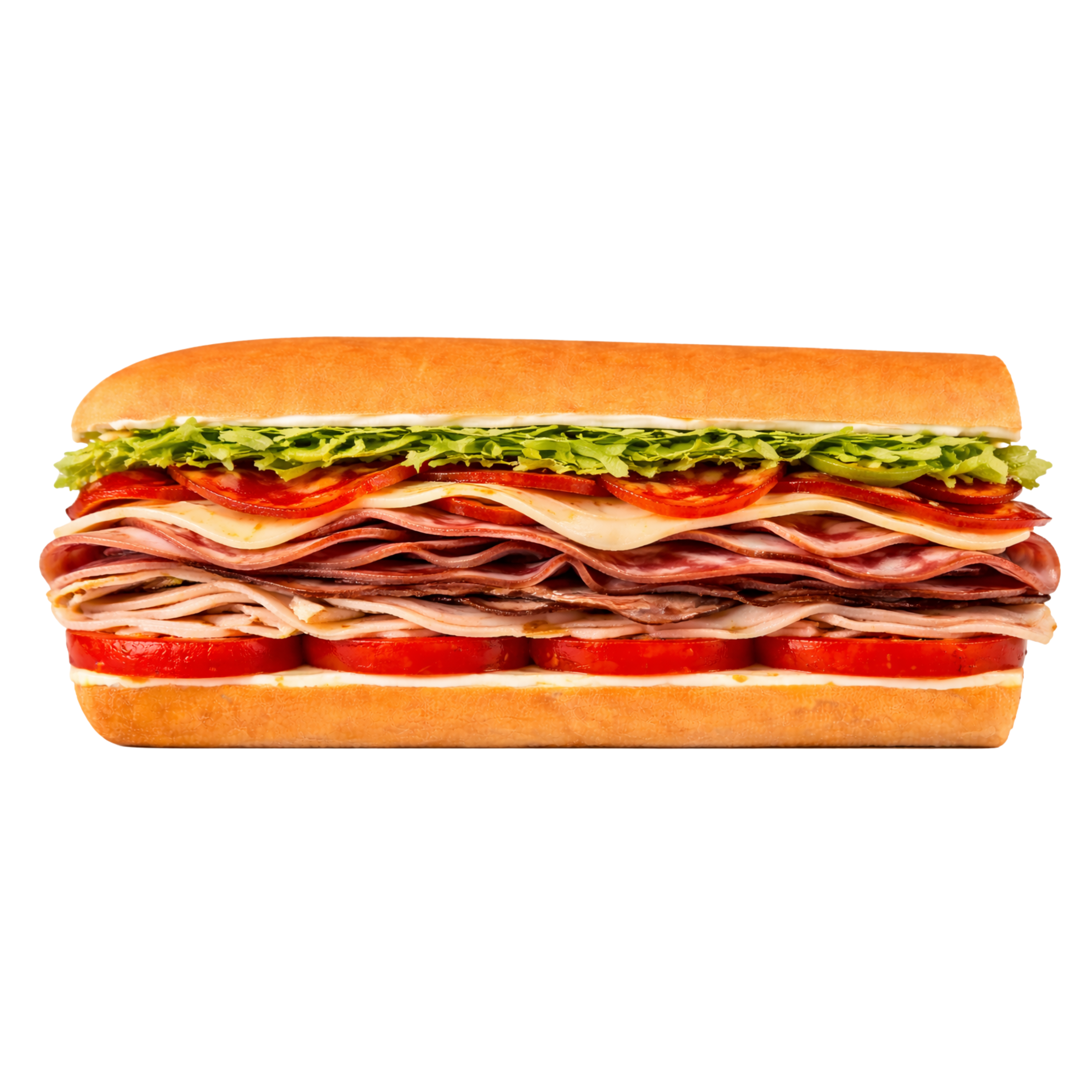 [Deluxe] Box Lunch (sandwiches, chips, cookies, fresh fruit)