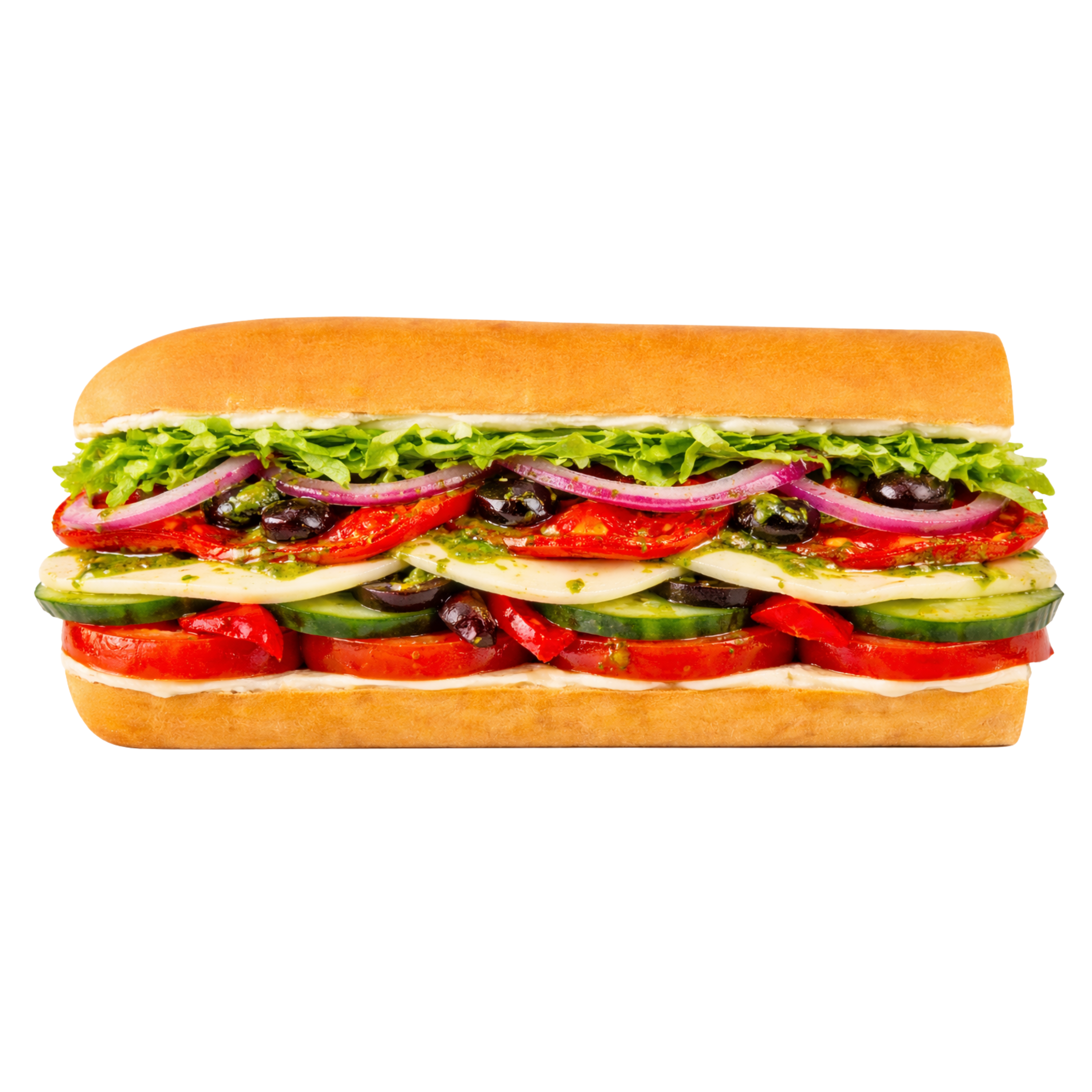 [Deluxe] Box Lunch (sandwiches, chips, cookies, fresh fruit)