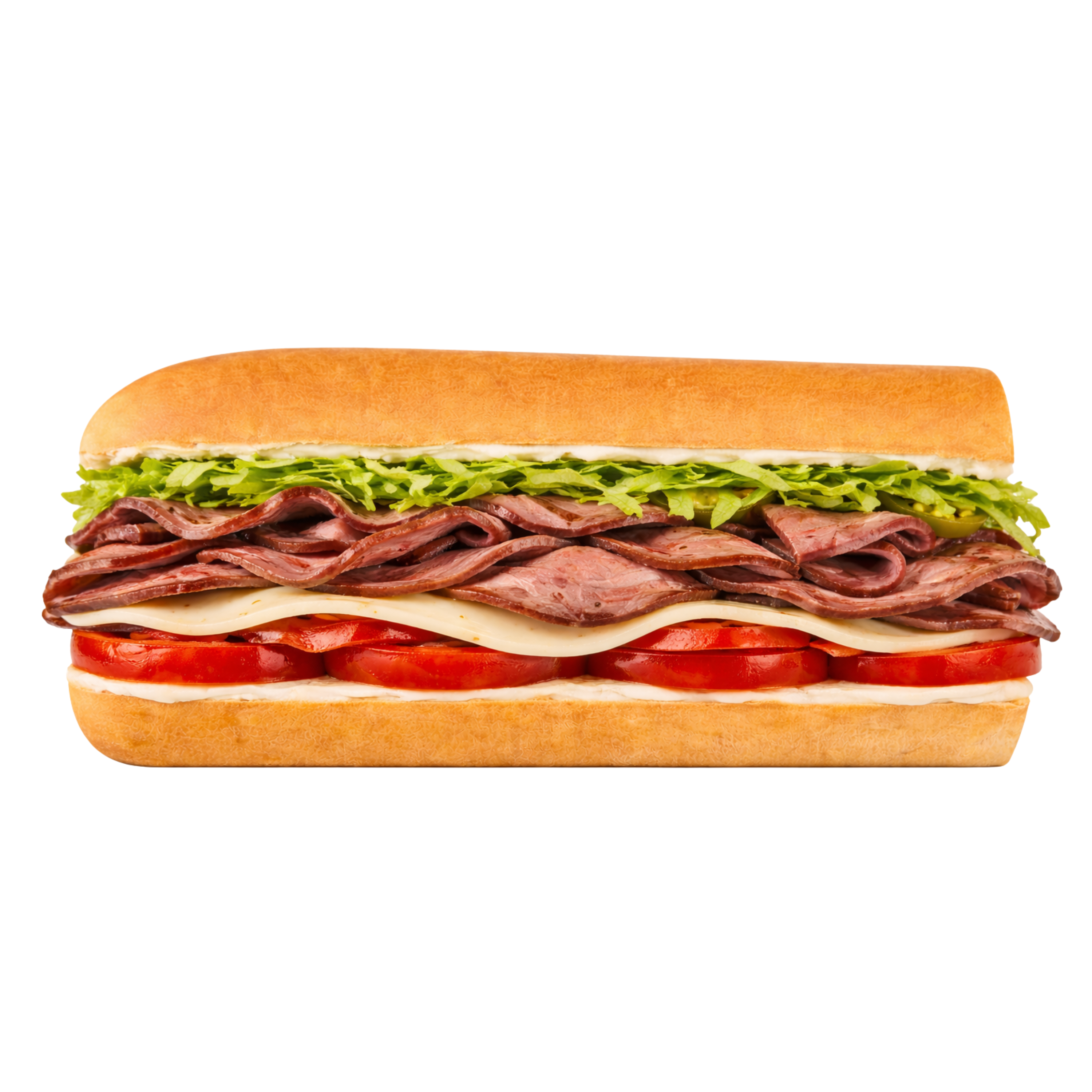 [Deluxe] Box Lunch (sandwiches, chips, cookies, fresh fruit)