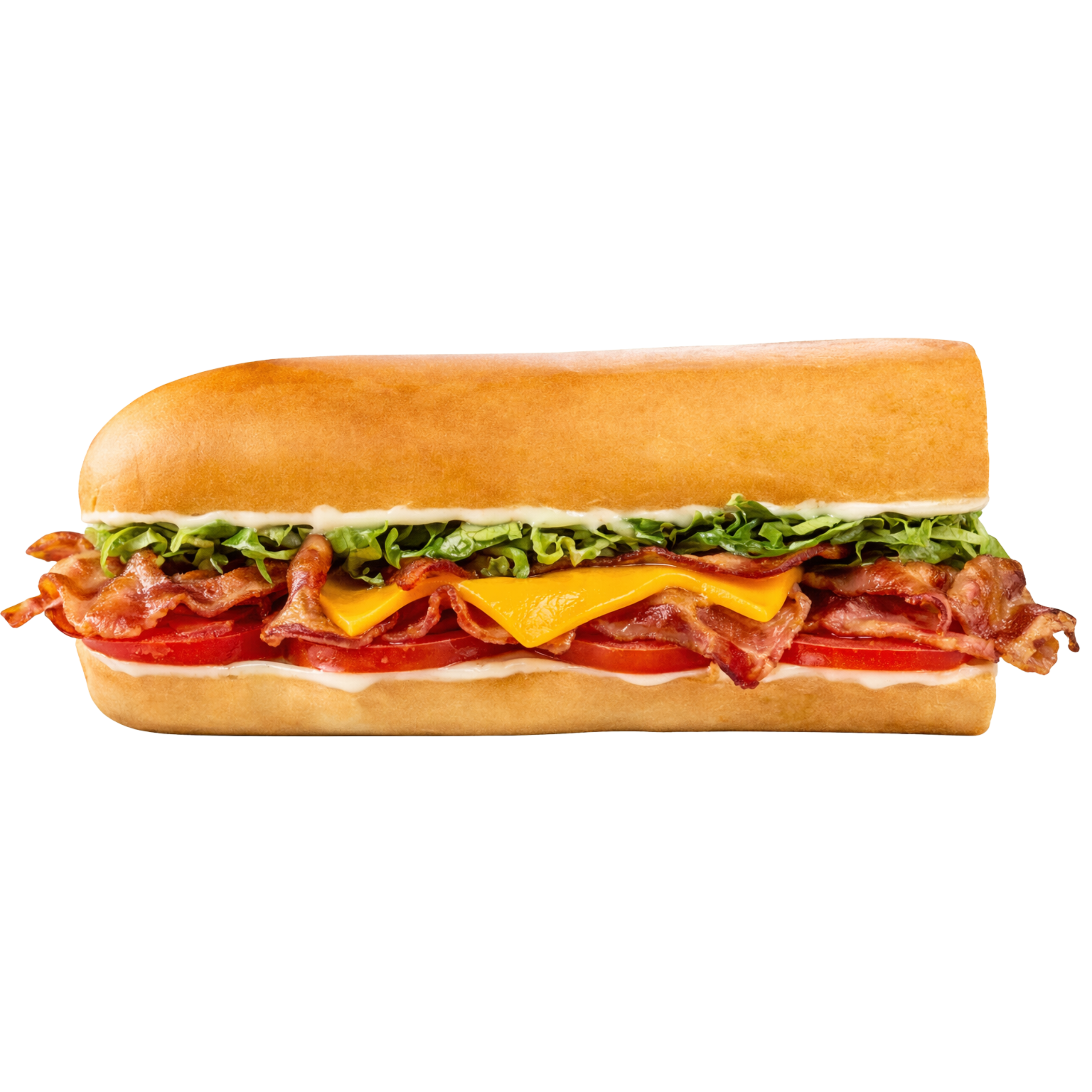 [Deluxe] Box Lunch (sandwiches, chips, cookies, fresh fruit)