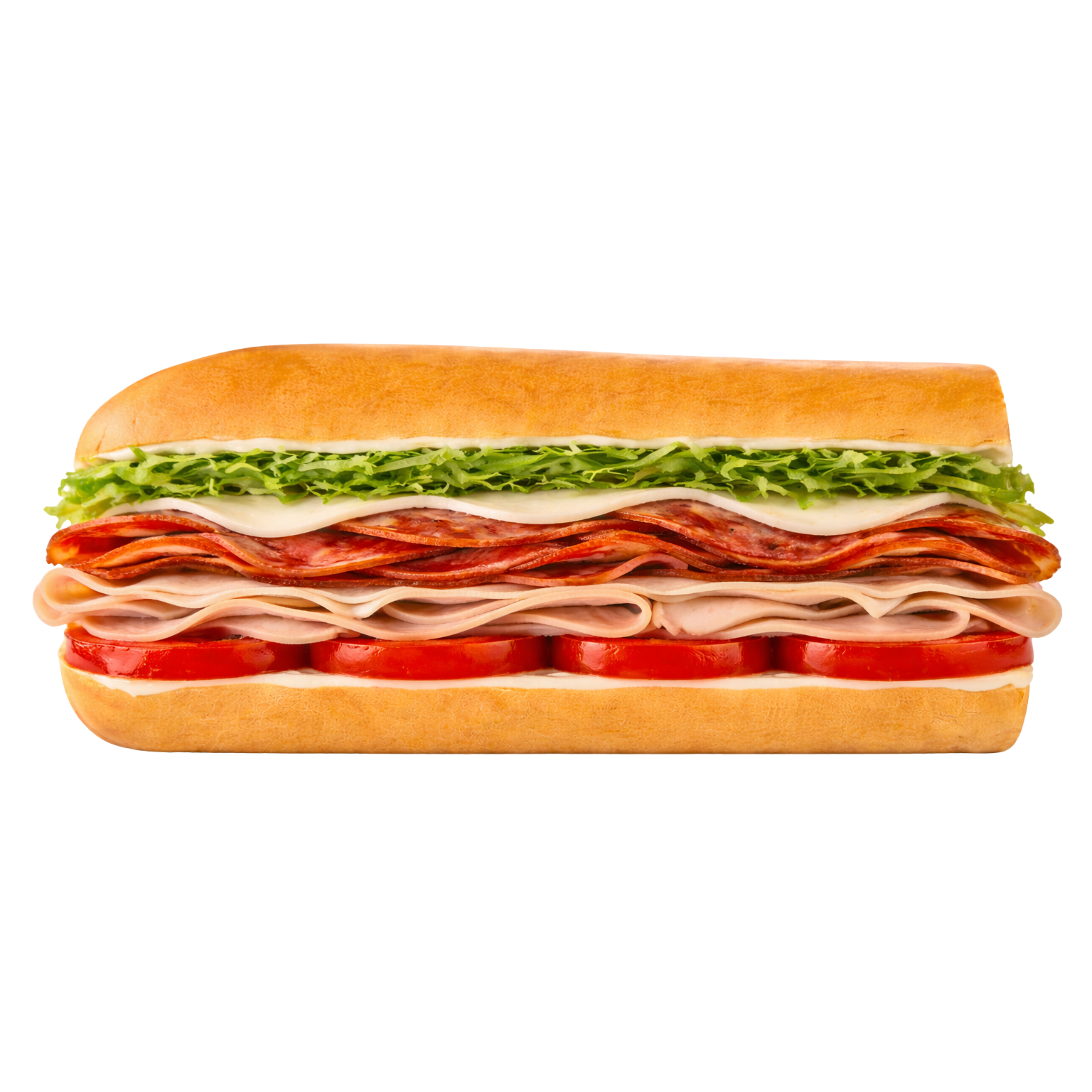 [Deluxe] Box Lunch (sandwiches, chips, cookies, fresh fruit)