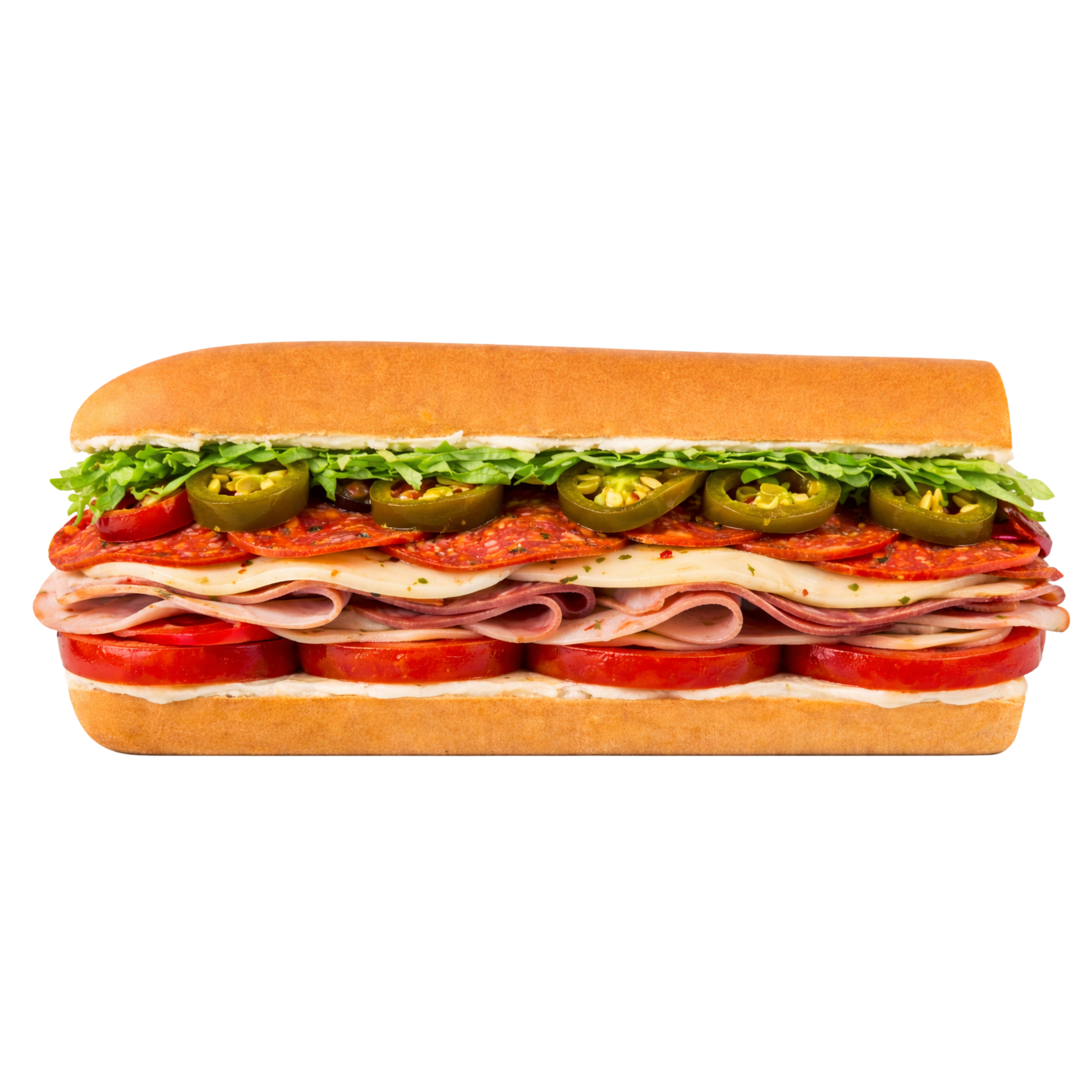 [Deluxe] Box Lunch (sandwiches, chips, cookies, fresh fruit)