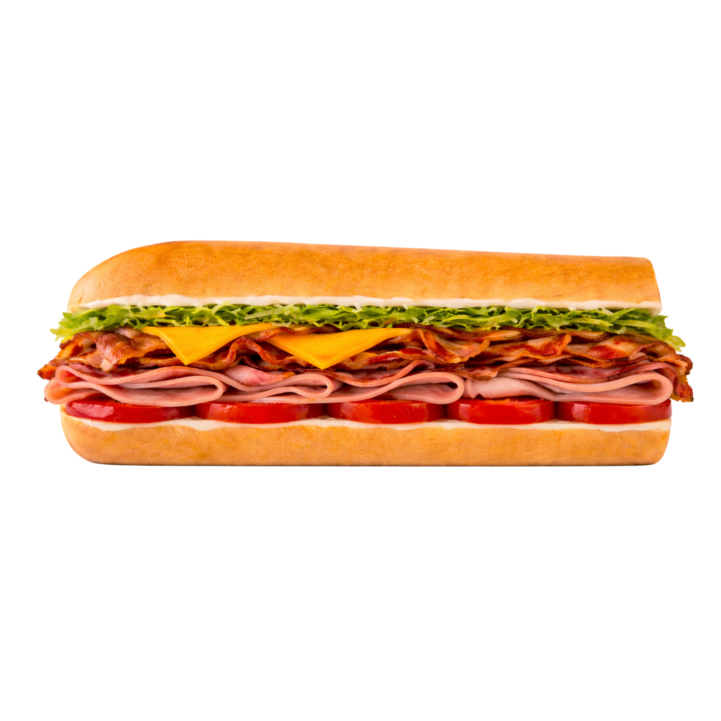 [Deluxe] Box Lunch (sandwiches, chips, cookies, fresh fruit)